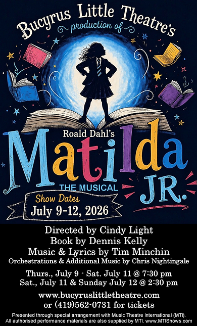 Matilda Poster #2 (1).png