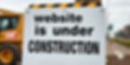 a sign that says _website is under contruction_.jpg