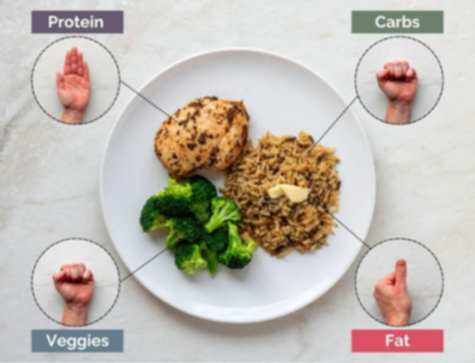 hand-portion-sizes-8_edited_edited.jpg