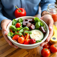 healthy eating, wellness, .jpg