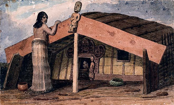 Wharepuni Northland Te Ara.jpg