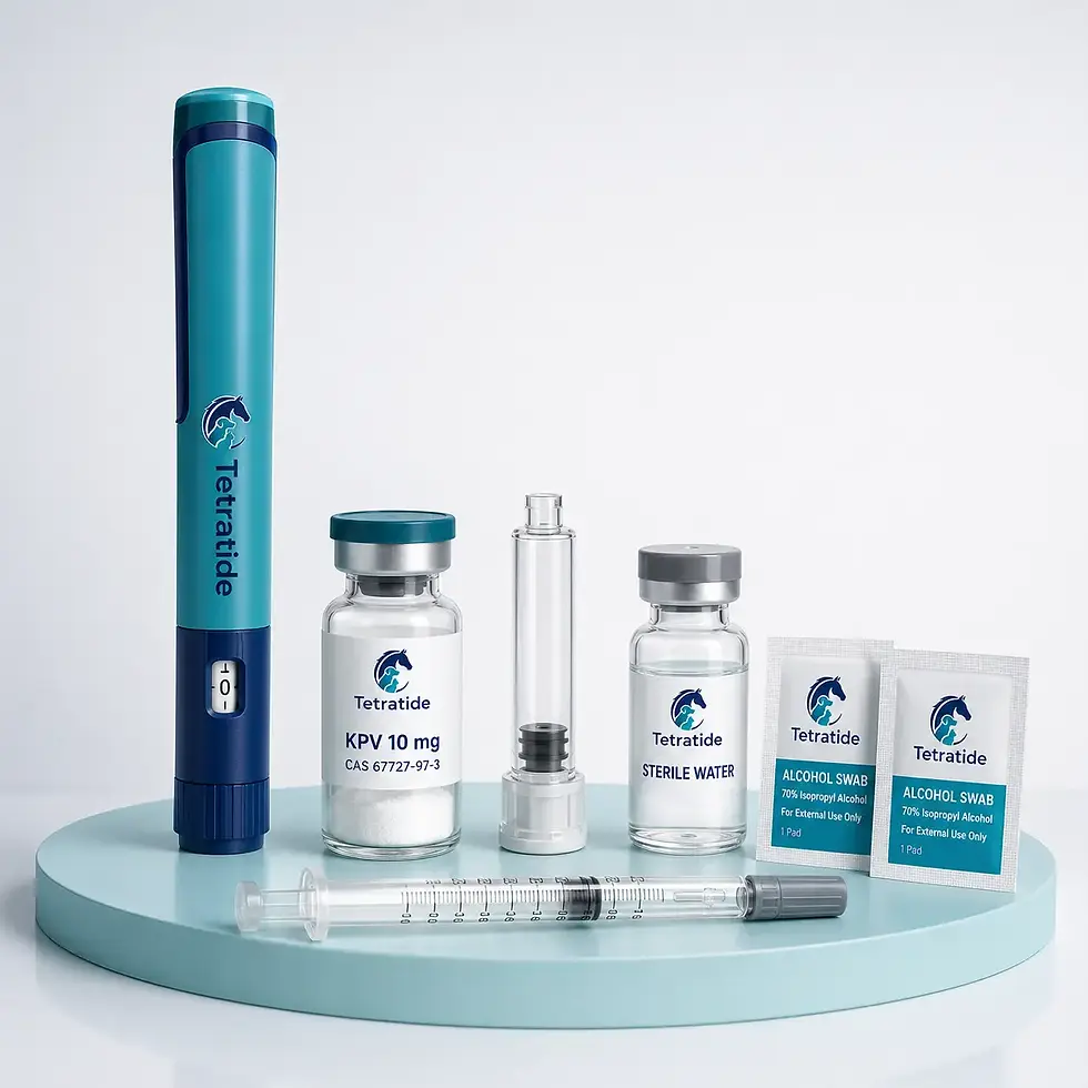 kpv-10mg-reusable-pen-kit.webp