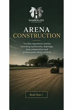 a_tall_vertical_promotional_banner_ad_image_for_1_batch_1.webp