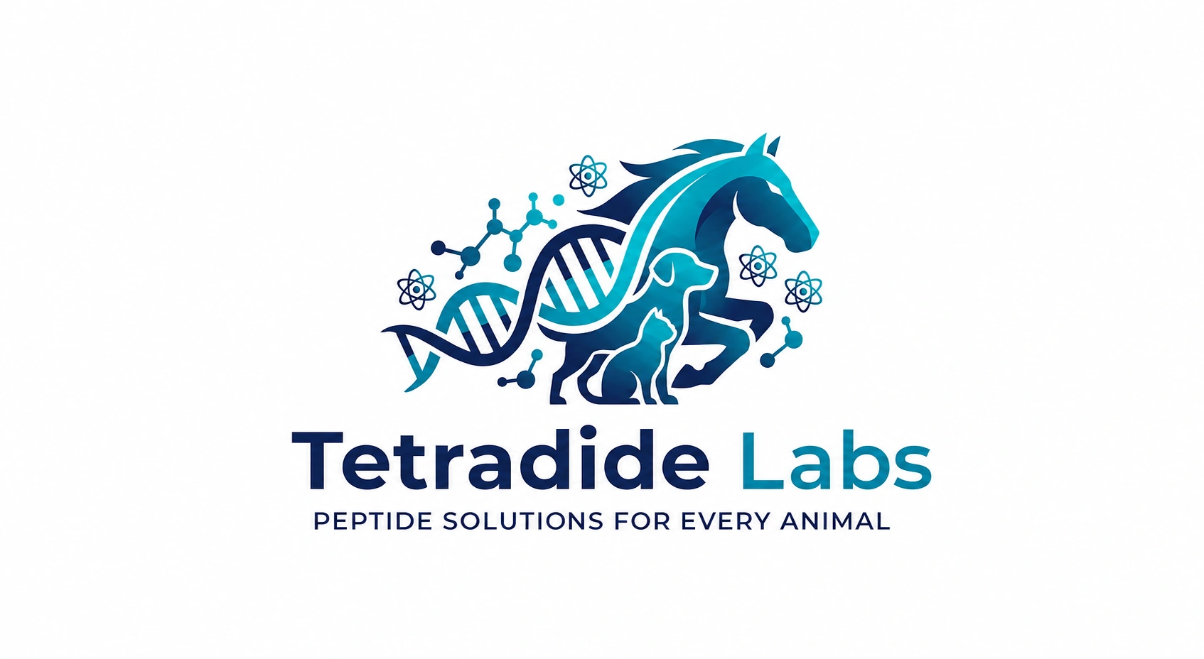 bpc 157 peptide therapy cost in dallas clinics bpc-157 peptide therapy cost dallas clinic Peptide Therapy in The Colony TX