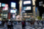 0274-2023 Japan Trip_Original