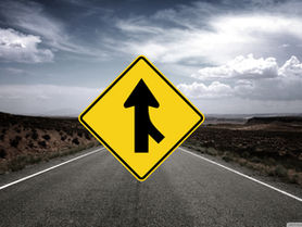 Kingdoms and Canaries