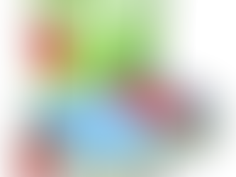 Don’t Skip to the End