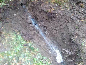 We Have an Awesome God