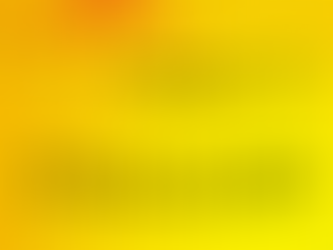 The 167: August 1, 2019