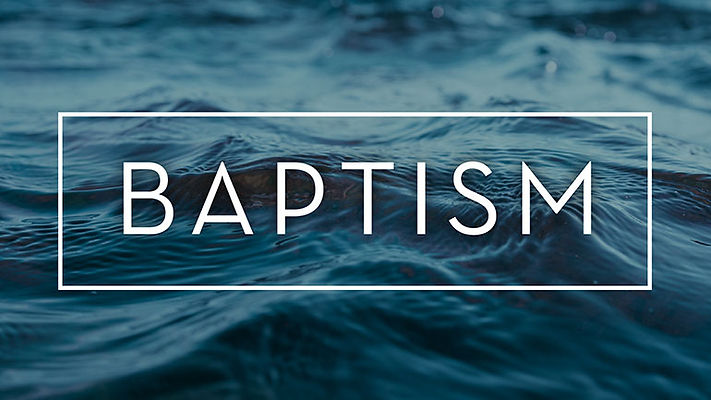 baptism.jpg