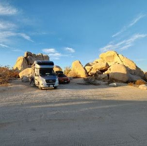 Spreading My Wings . . Under God's Wings