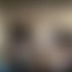 Who Might Be Missing Out?