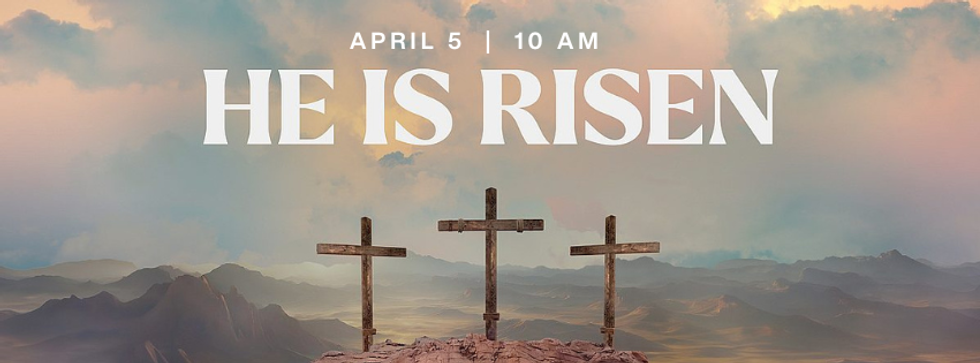 Easter 2026 - Facebook Cover.png