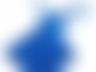 Remember for the Future