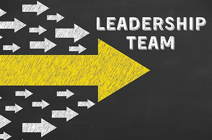 Leadership Team.png