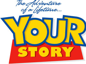 Your Story