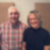 image3.jpeg