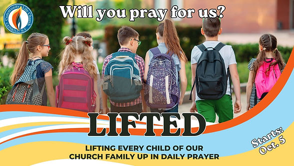 Lifted marketing.jpg