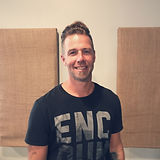 image1 (8).jpeg