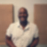 image7.jpeg