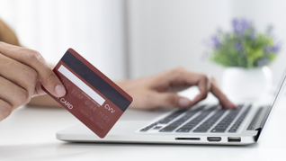 Boost Your Credit Card Rewards with These Effective Tips