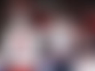 Alex Ovechkin reaches 800-goal plateau with hat trick