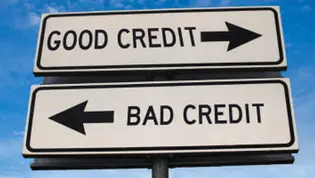 How Responsible Credit Card Use Can Boost Your Credit Score