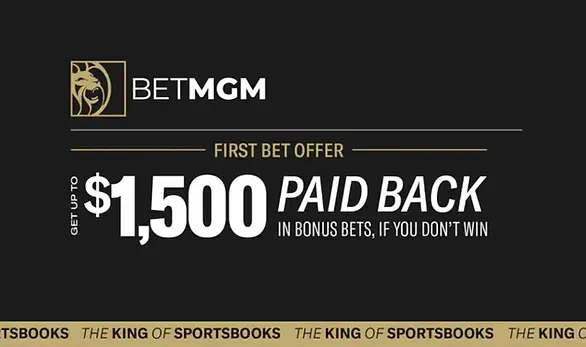 betmgm-first-bet-offer-1500-1024x578.webp