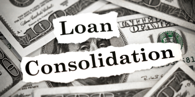 The Impact of Loan Consolidation on Your Financial Health