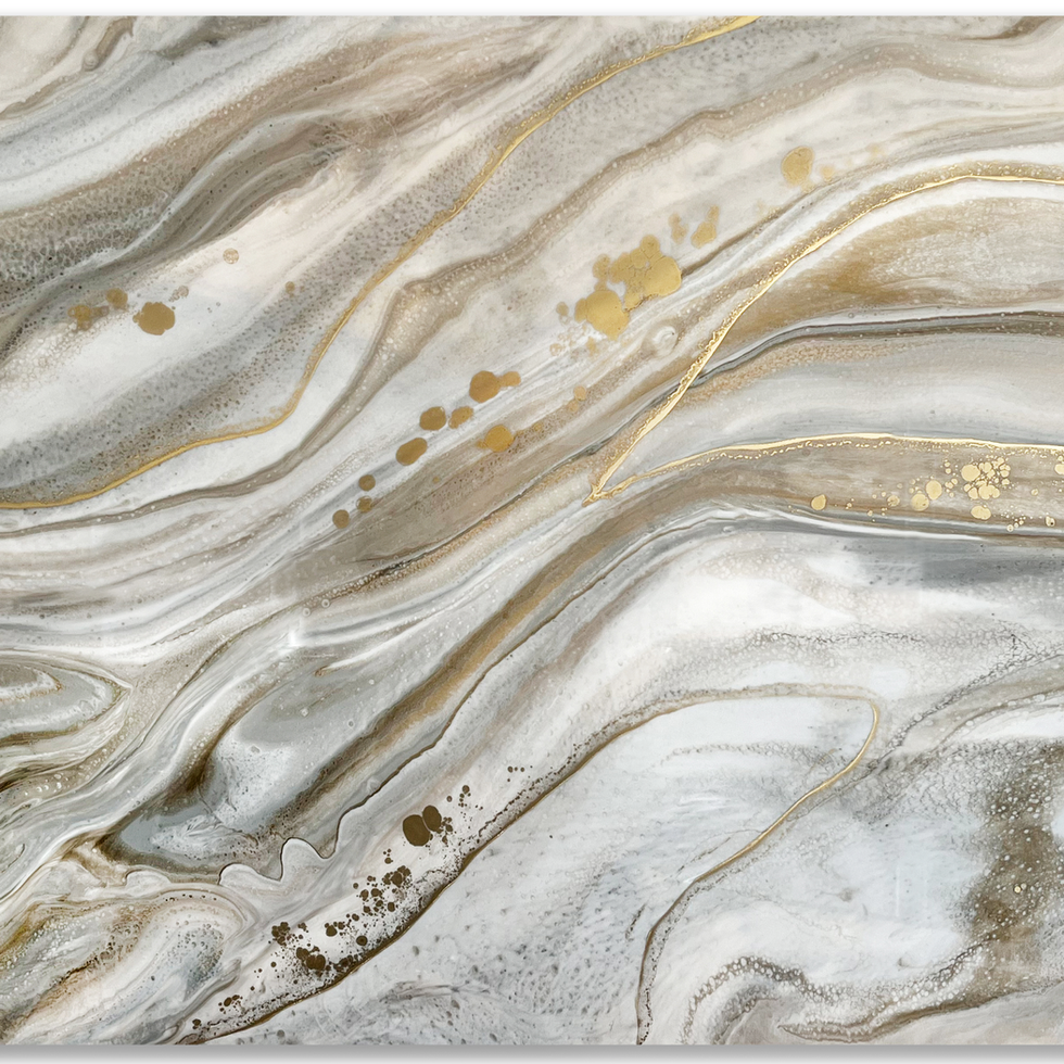 Bildschirmfoto 2023-02-17 um 12.13.54.png