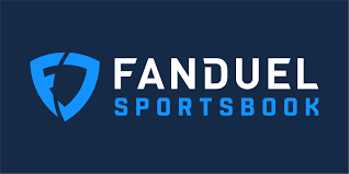 fanduel1