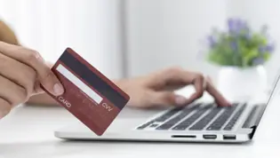 Boost Your Credit Card Rewards with These Effective Tips