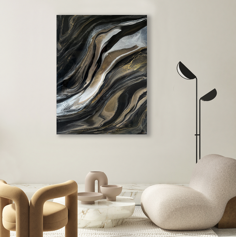 Bildschirmfoto 2023-02-17 um 12.13.42.png