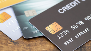 Personal Loans vs. Credit Cards