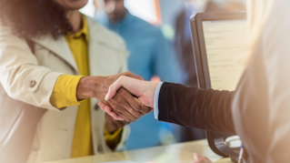 How to Negotiate with Creditors for Better Payment Terms: A Step-by-Step Guide