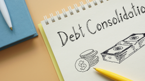Debt Consolidation: Snowball vs. Avalanche Method