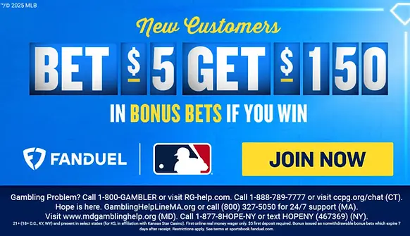 Fanduel Sportsbook (1).webp