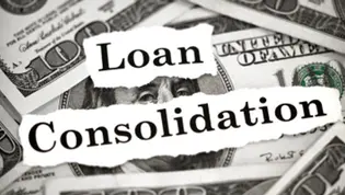 The Impact of Loan Consolidation on Your Financial Health