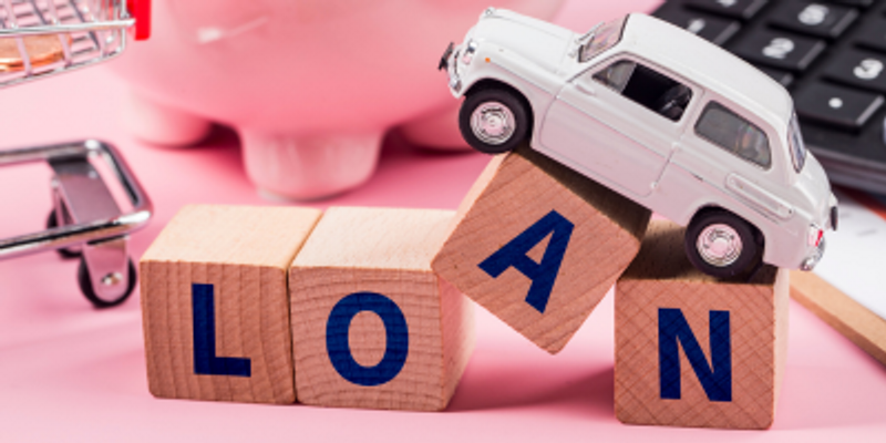 Car Loans in 2026: What Borrowers Need to Know Before Financing a Vehicle