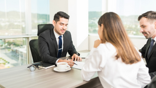Personal Loans vs. Credit Cards: Which Option is Right for You?