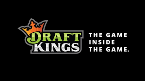 draftkings