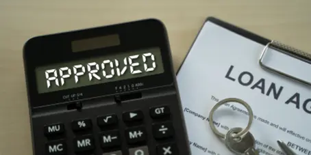 How to Choose the Best Loan for Your Financial Situation