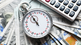 MoneyMutual Review: A Convenient Solution for Fast Cash Loans
