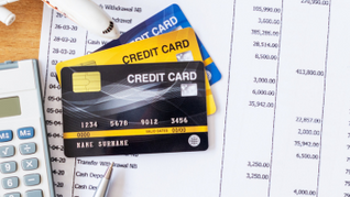 How to Read and Understand Your Bank and Credit Card Statements