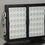 Thumbnail: Maritime Pitmaster 60 LED