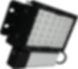 Thumbnail: A/C 30 LED PITMASTER W/ POWER SUPPLY