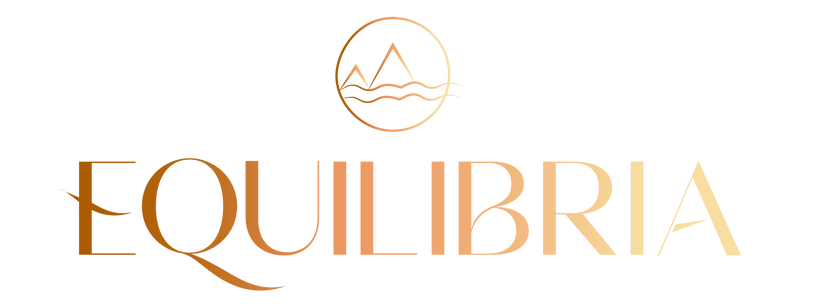 Equilibria_Retreat_Logo_V3-04.png