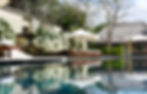 Pool 3