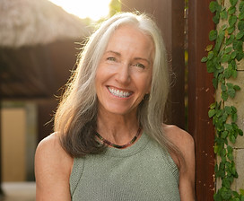 Debra Rouse Revivo.jpeg