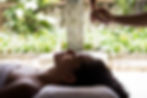 Shirodhara